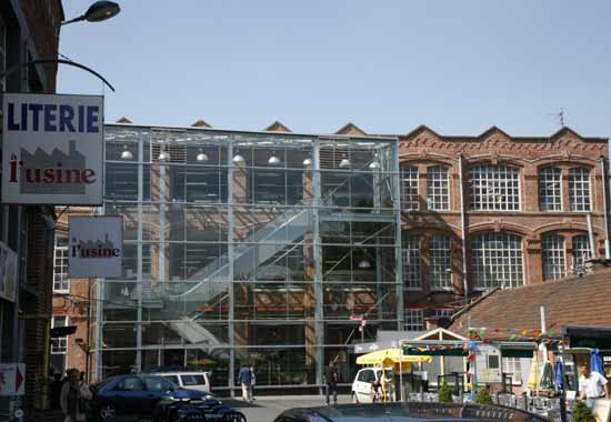 boutique asics roubaix boutique asics roubaix
